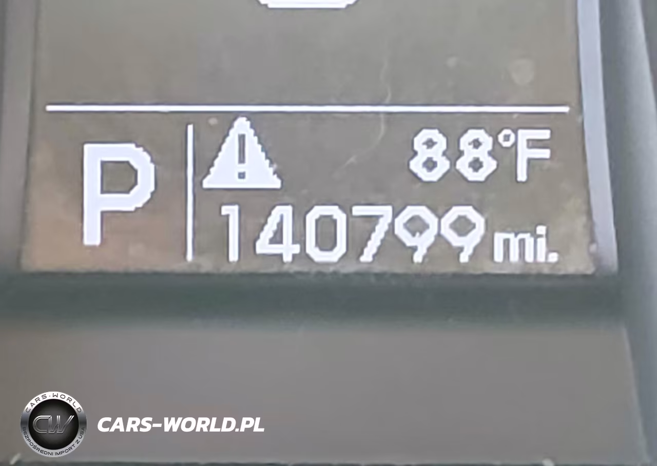 2016 Hyundai Santa Fe Se VIN:KM8SMDHF2GU156102 - 15