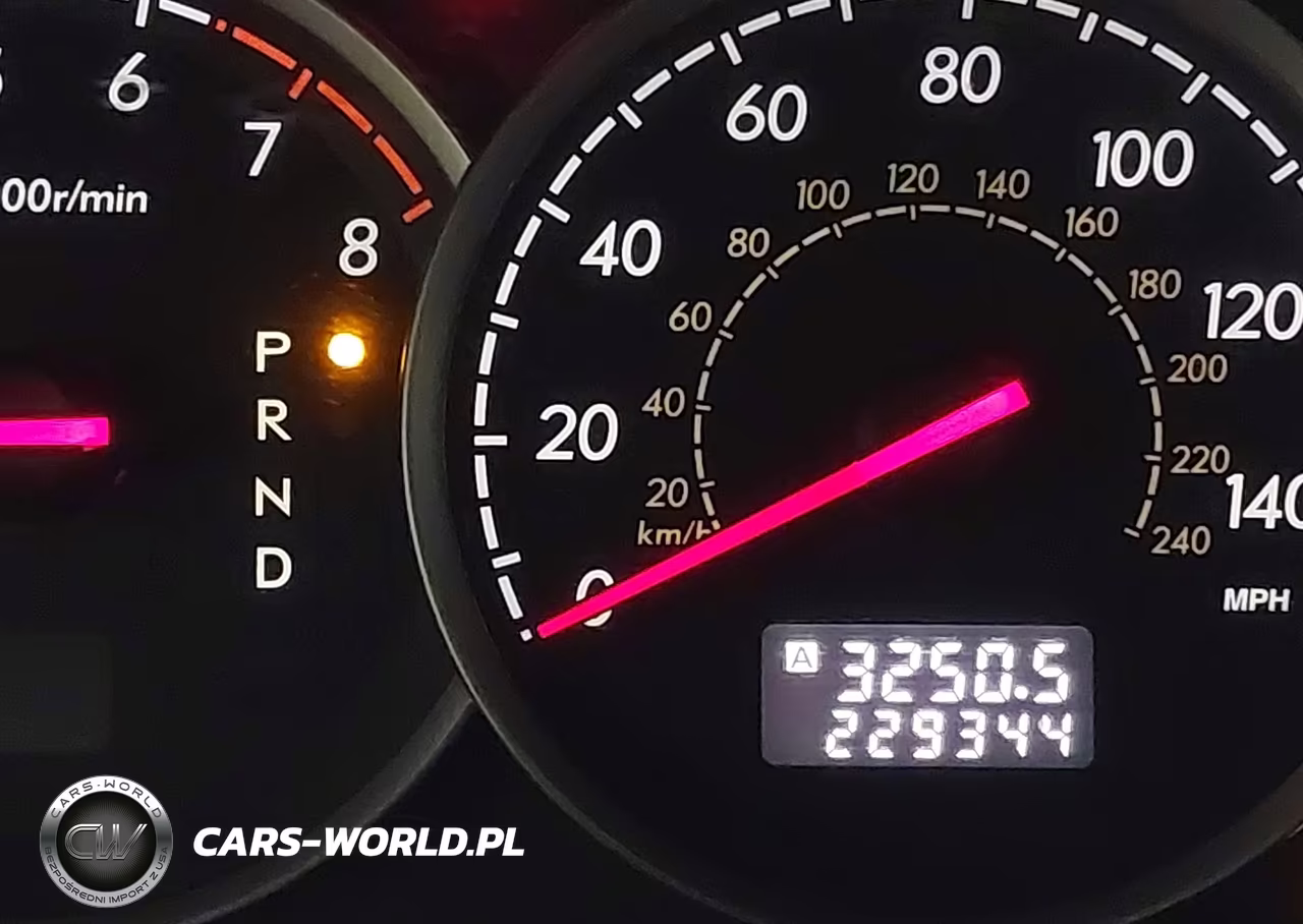 2007 Subaru Legacy 2.5I VIN:4S3BP626977304731 - 15