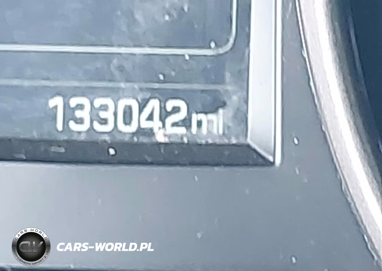 2017 Hyundai Santa Fe Se VIN:KM8SMDHF9HU220041 - 15
