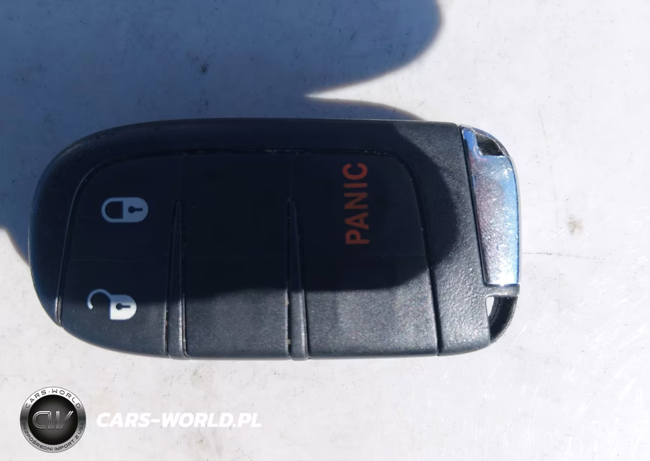 2018 Jeep Compass Sun And Wheel Fwd VIN:3C4NJCBB3JT487783 - 11