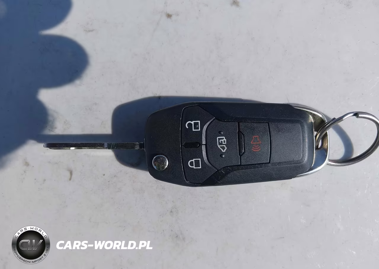 2023 Ford Transit-250 VIN:1FTBR1X83PKB23192 - 11