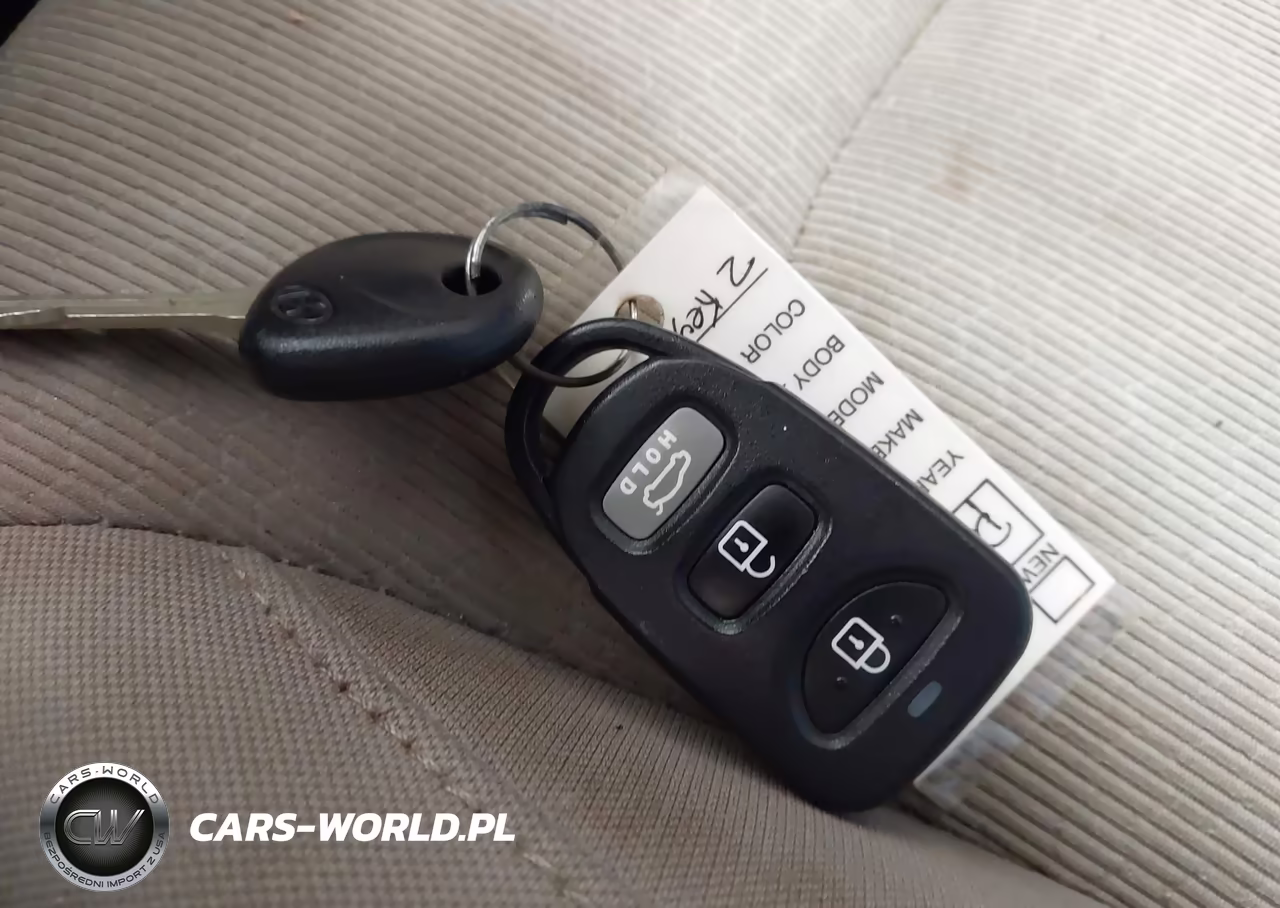 2017 Hyundai Elantra Se VIN:KMHD74LF6HU119210 - 11