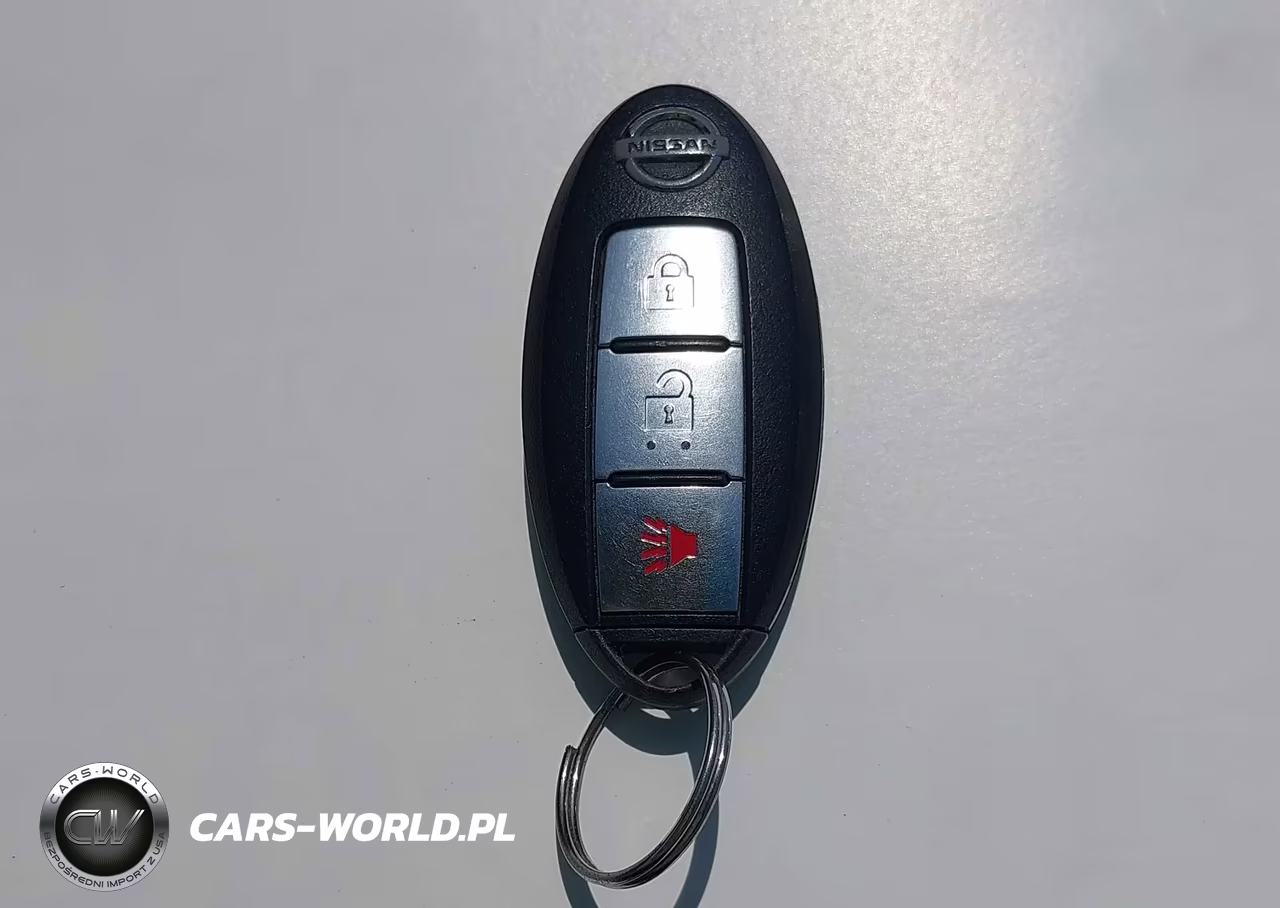 2012 Nissan Rogue Sv VIN:JN8AS5MV3CW372830 - 11