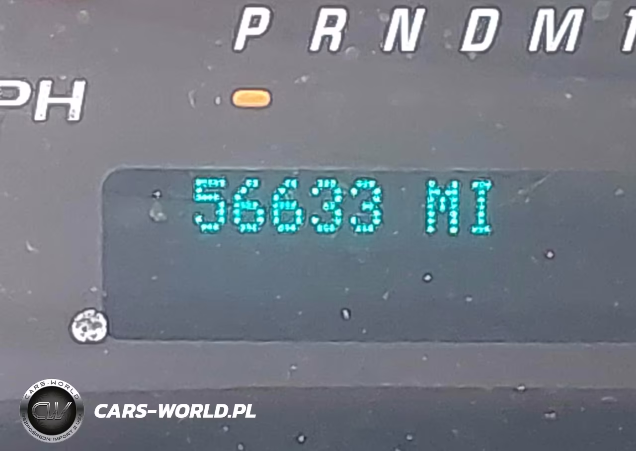 2021 Chevrolet Express Cargo Rwd 2500 Regular Wheelbase Wt VIN:1GCWGAFP1M1257569 - 7