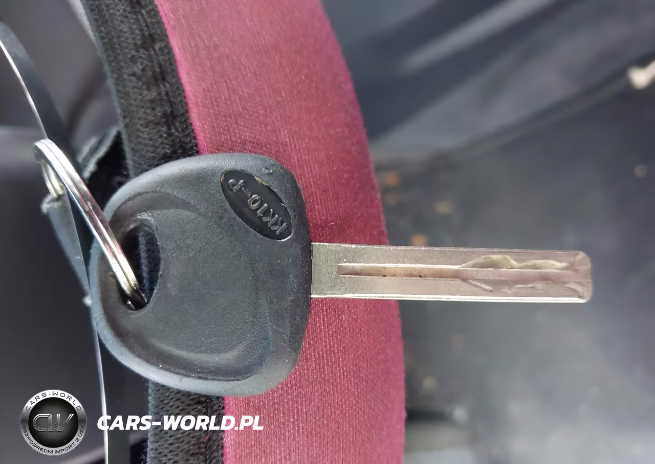 2014 Kia Rio Lx VIN:KNADM4A32E6415487 - 11