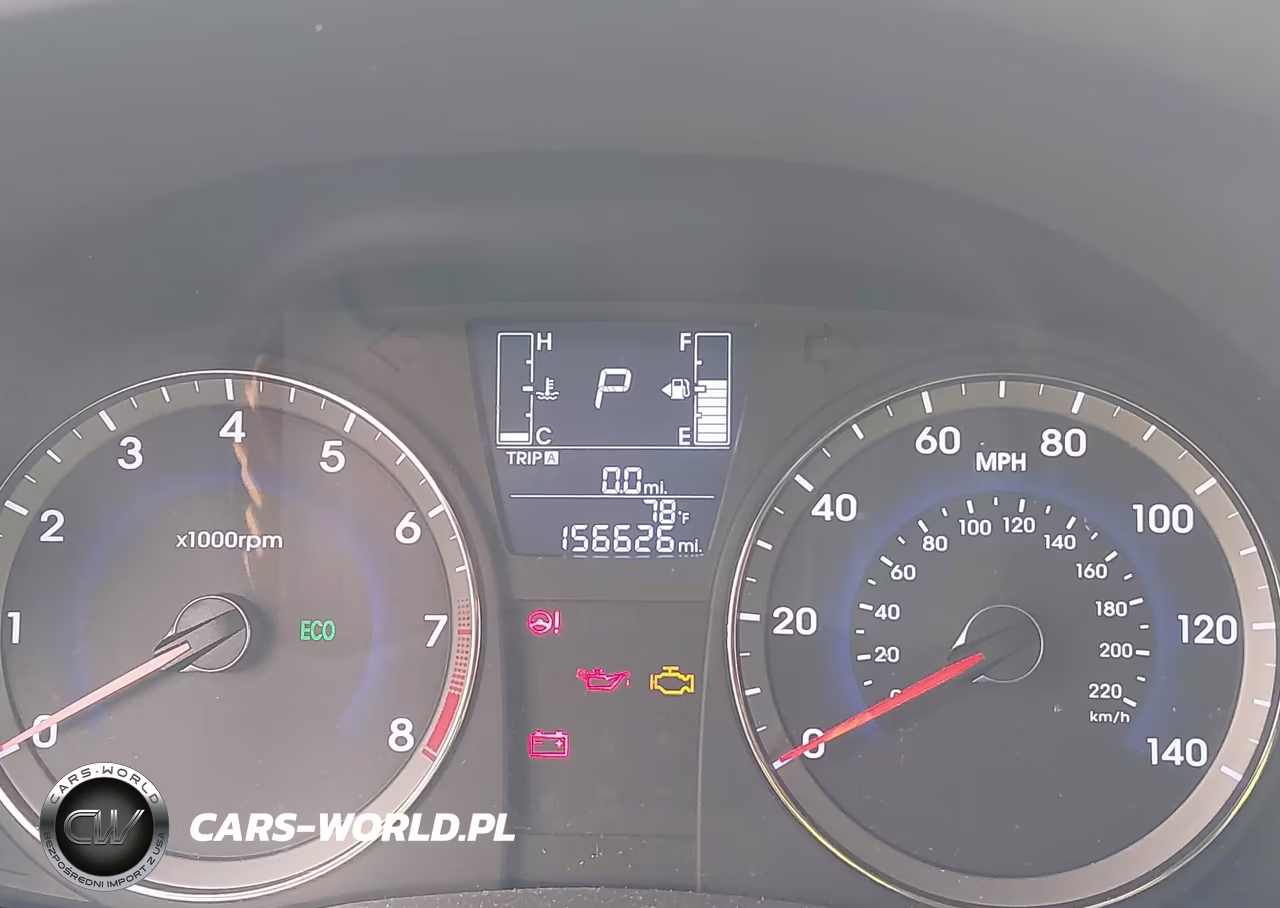 2017 Hyundai Accent Se VIN:KMHCT5AE5HU335220 - 7
