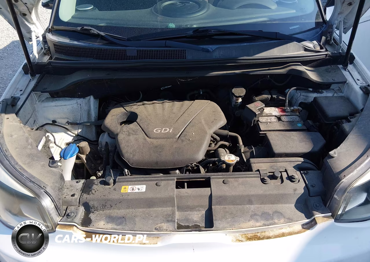 2016 Kia Soul VIN:KNDJN2A21G7256649 - 10