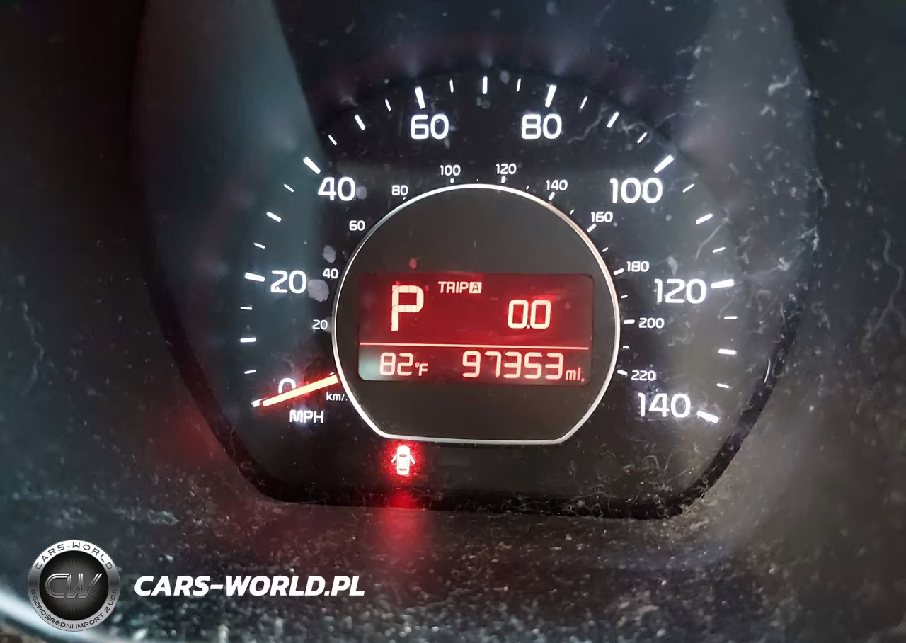 2016 Kia Soul VIN:KNDJN2A21G7256649 - 7
