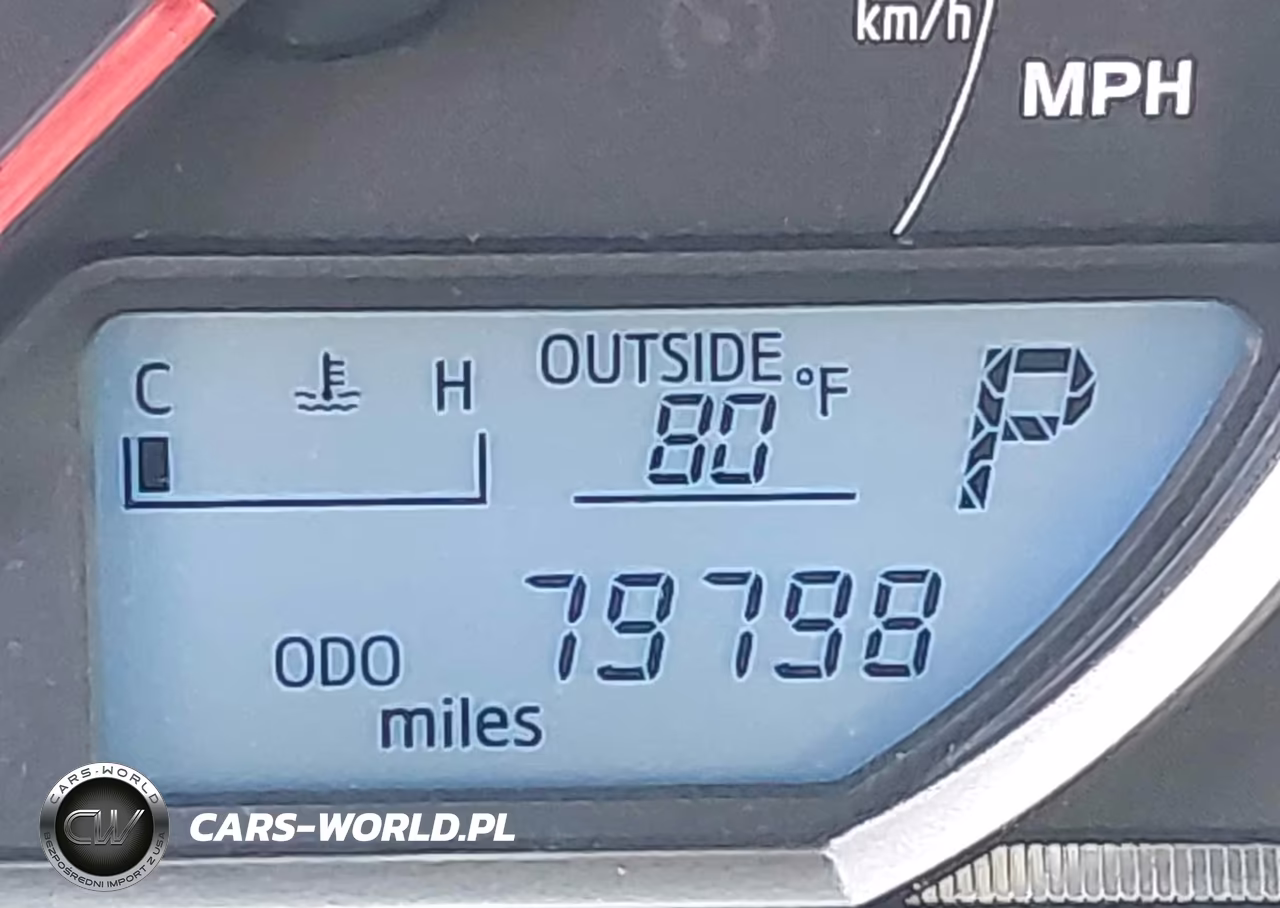 2014 Toyota Rav4 Xle VIN:2T3WFREV1EW110754 - 15