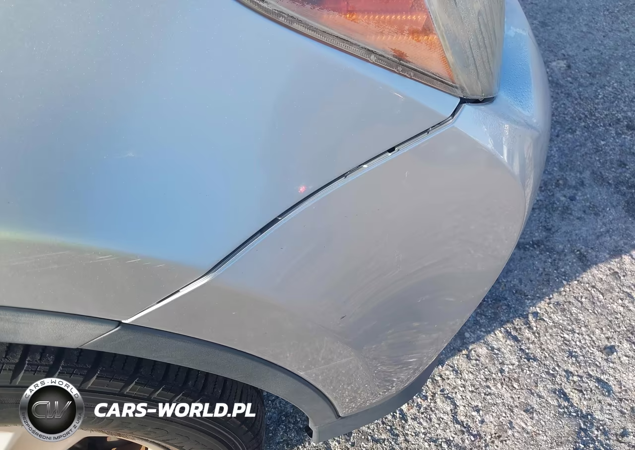 2014 Toyota Rav4 Xle VIN:2T3WFREV1EW110754 - 6