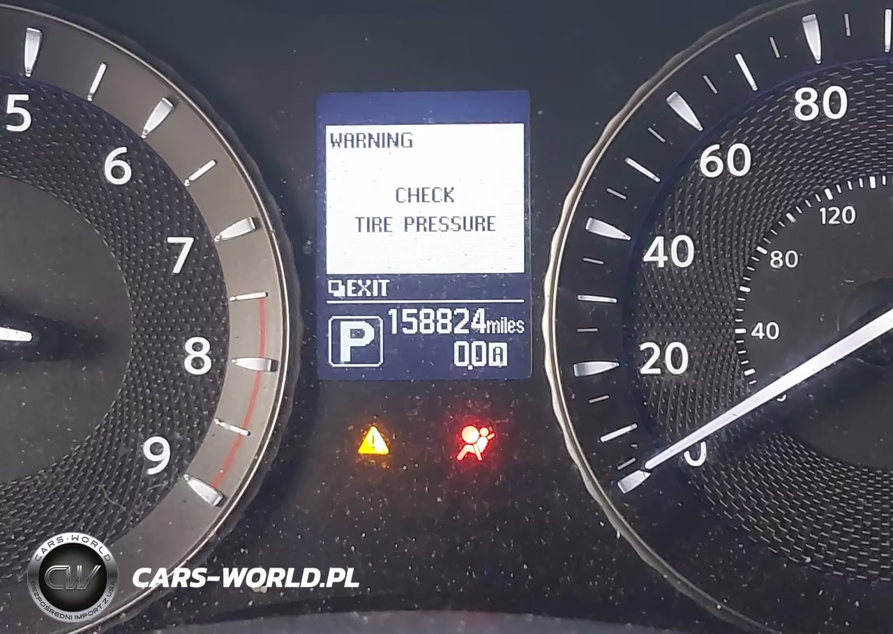 2016 Infiniti Q70 3.7 VIN:JN1BY1AP1GM220384 - 15