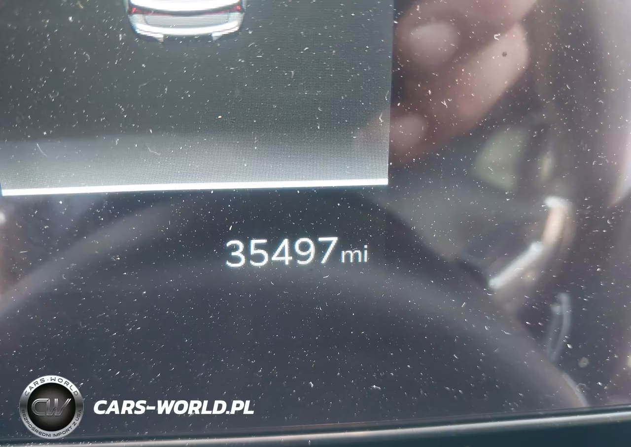 2025 Kia K5 Gt VIN:KNAG44J87S5350808 - 15