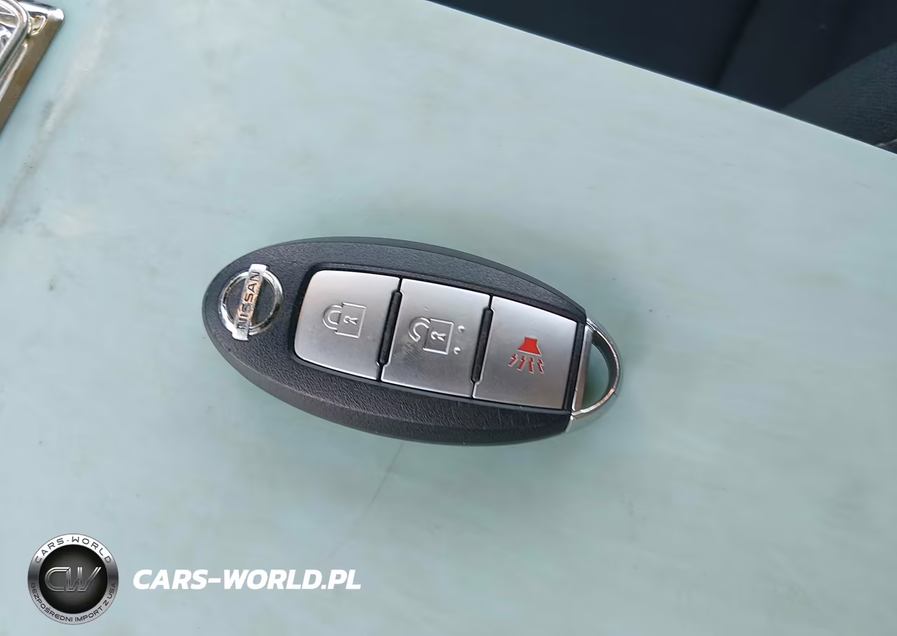 2023 Nissan Rogue S Fwd VIN:5N1BT3AAXPC789027 - 11