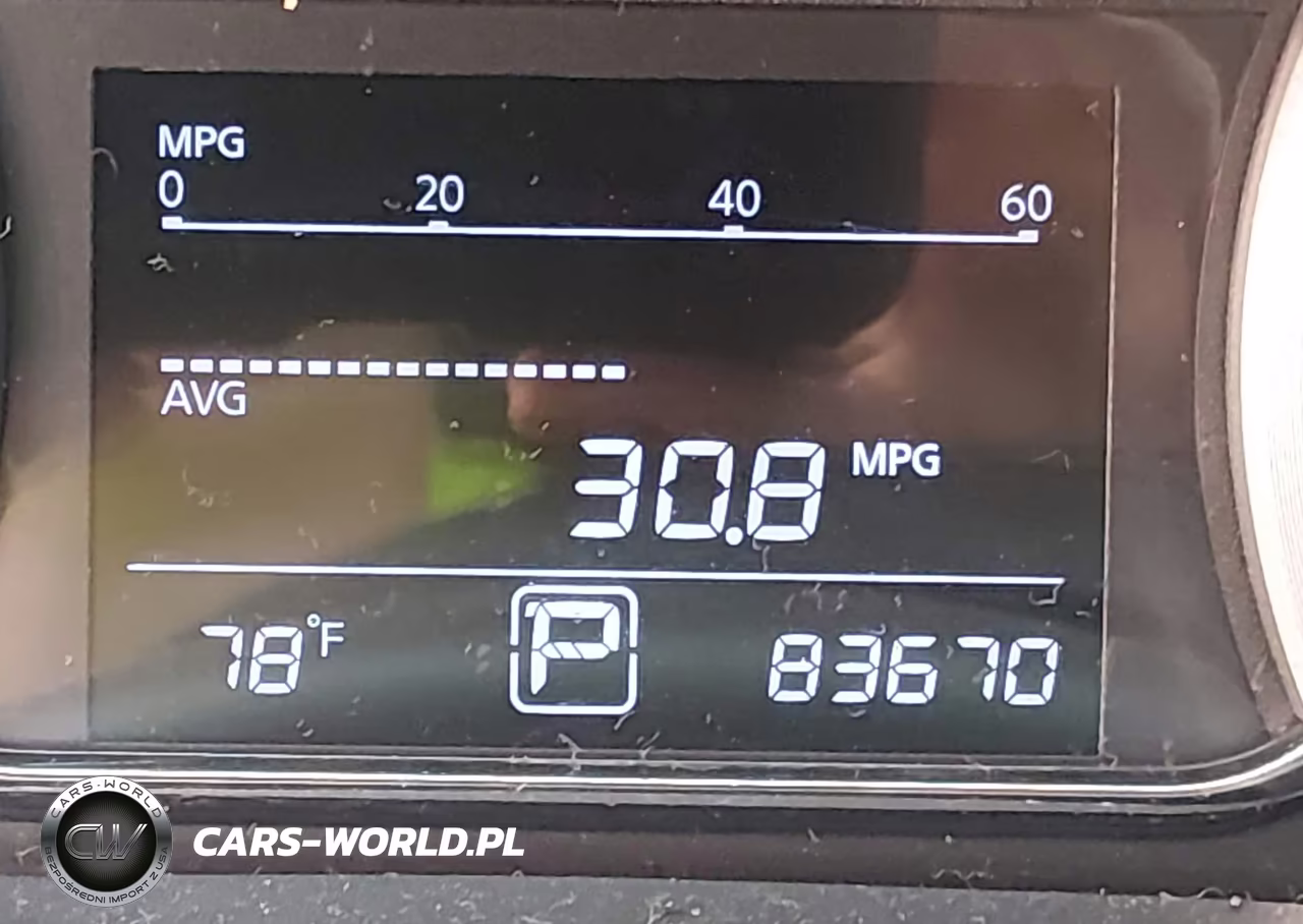 2013 Nissan Sentra Sr VIN:3N1AB7AP7DL687430 - 16