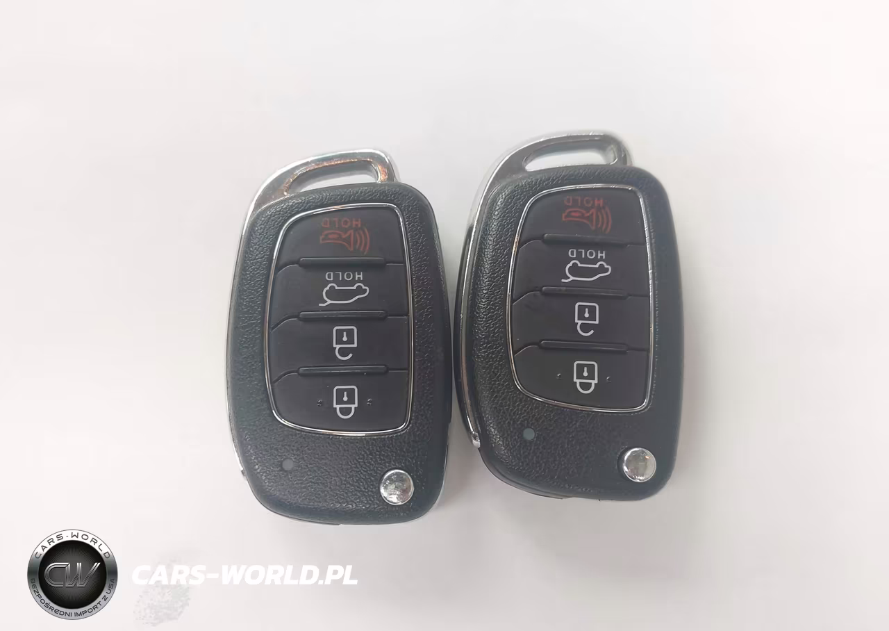 2021 Hyundai Tucson Se VIN:KM8J23A42MU295372 - 11