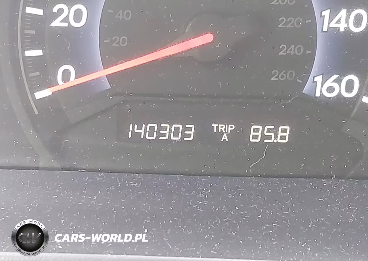 2008 Honda Odyssey Ex VIN:5FNRL38448B407386 - 15