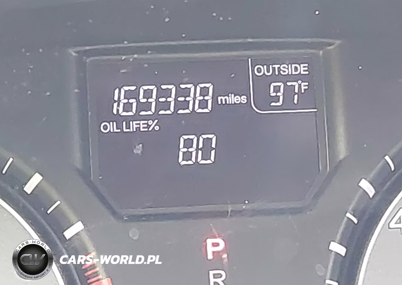 2014 Honda Odyssey Ex-L VIN:5FNRL5H62EB011840 - 15