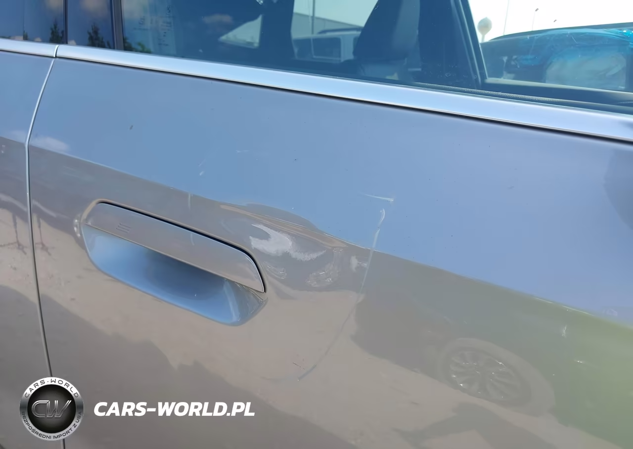 2026 BMW X1 xDrive28I VIN:WBX73EF00T5636969 - 6