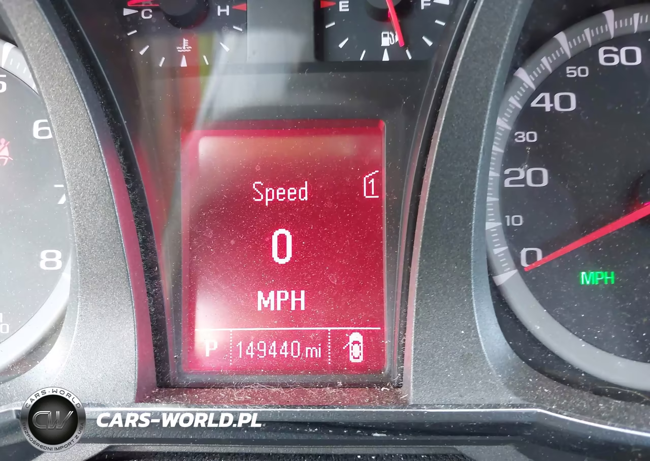 2012 GMC Terrain Slt-1 VIN:2GKFLVEK2C6216523 - 7