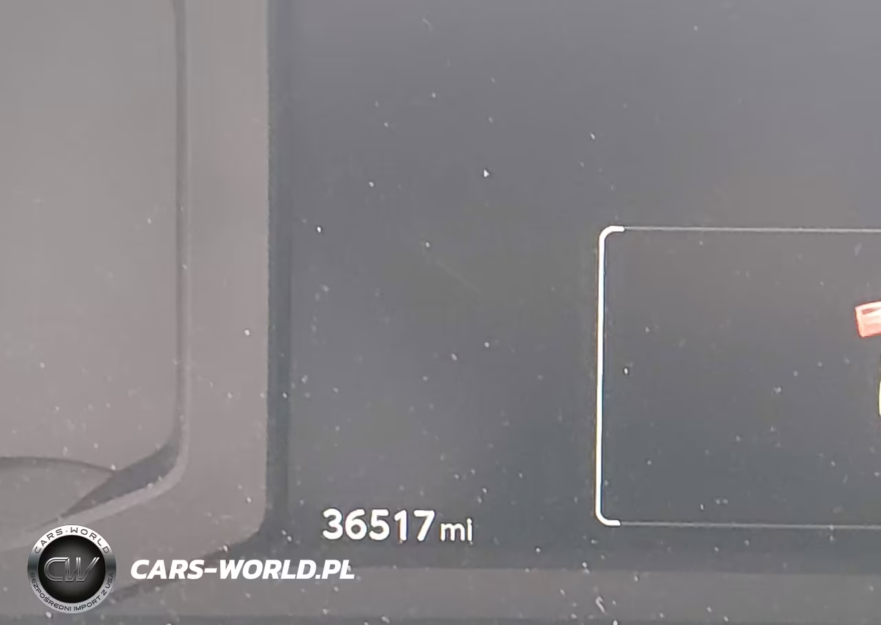2025 Toyota Tacoma Sr5 VIN:3TMLB5JNXSM088747 - 14