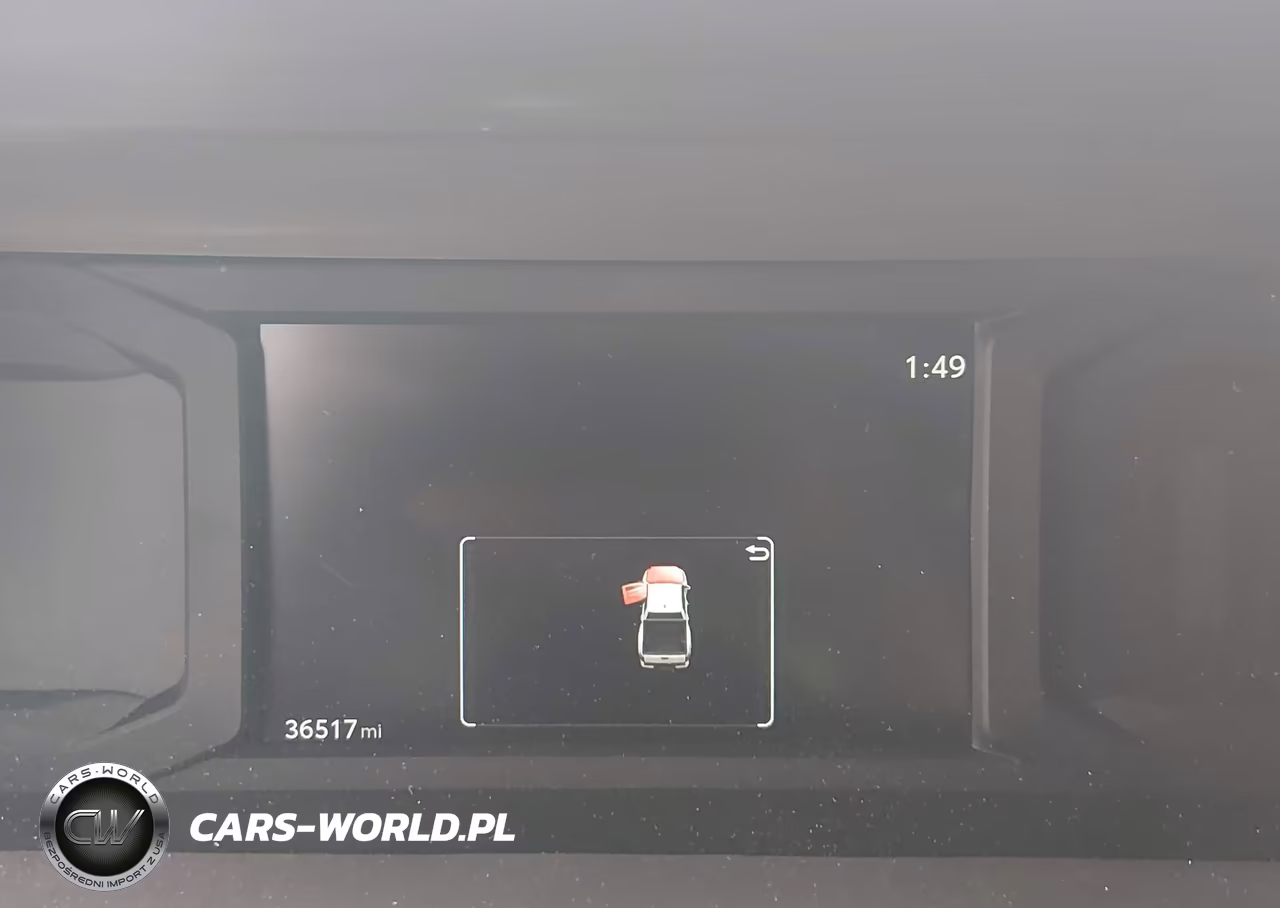 2025 Toyota Tacoma Sr5 VIN:3TMLB5JNXSM088747 - 7