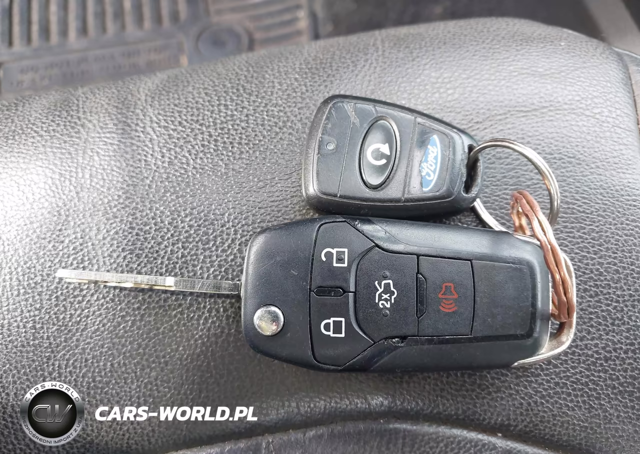 2014 Ford Fusion Se VIN:3FA6P0HD1ER238286 - 11