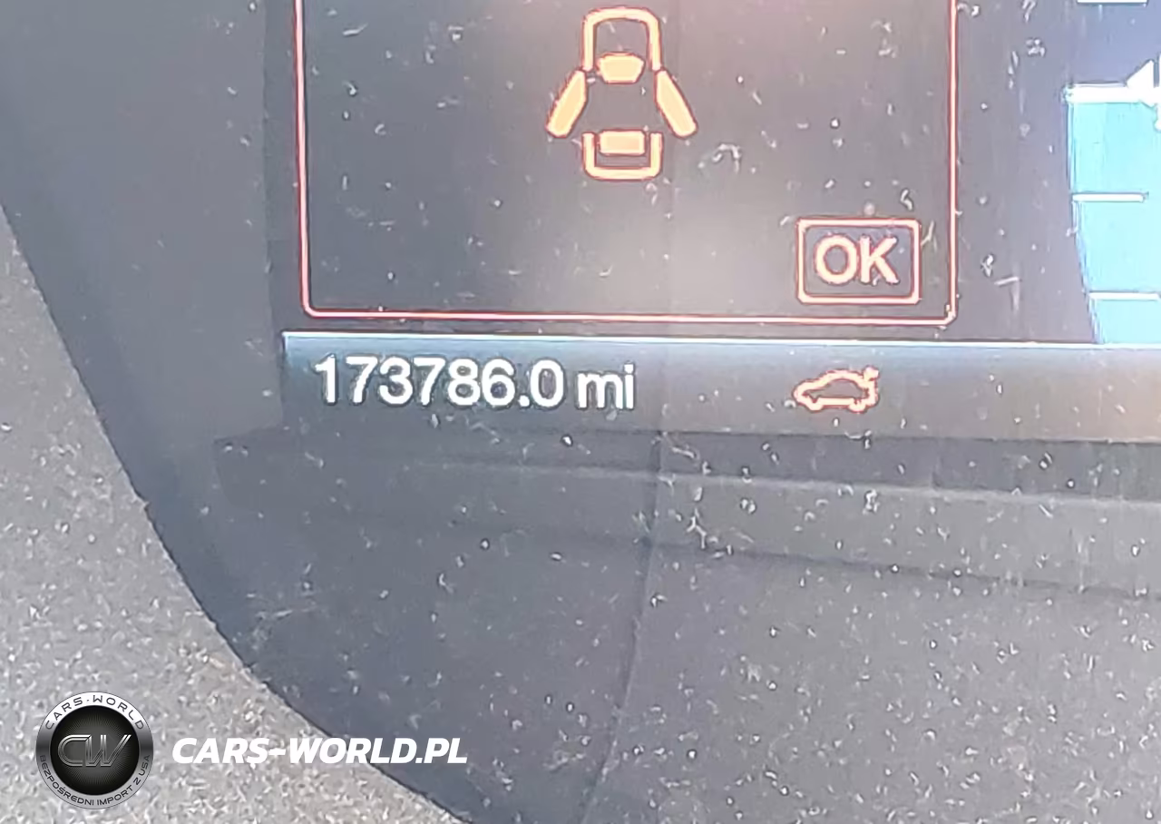 2014 Ford Fusion Se VIN:3FA6P0HD1ER238286 - 15