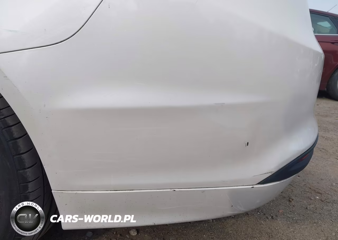 2014 Ford Fusion Se VIN:3FA6P0HD1ER238286 - 17