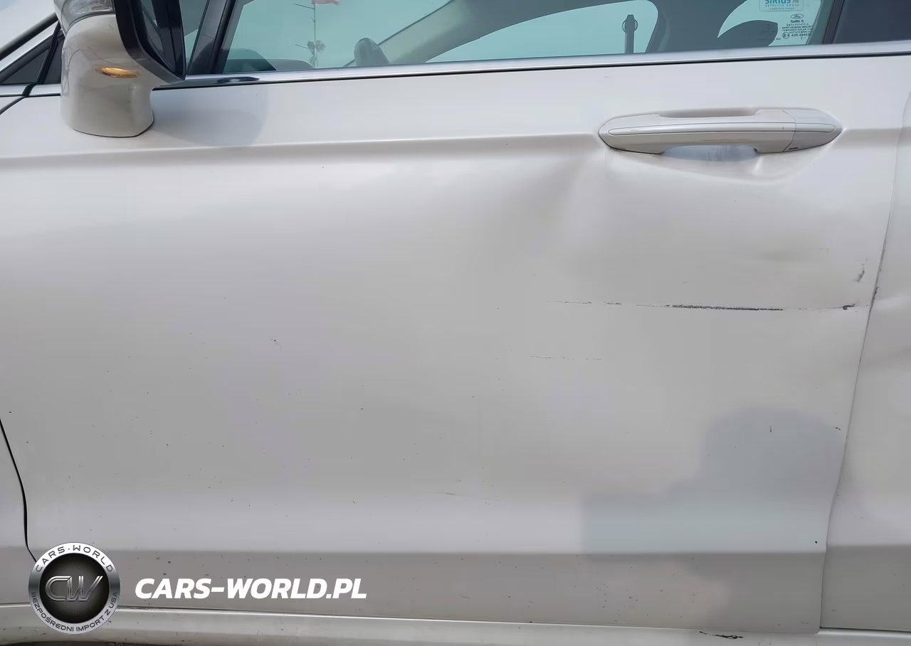 2014 Ford Fusion Se VIN:3FA6P0HD1ER238286 - 19