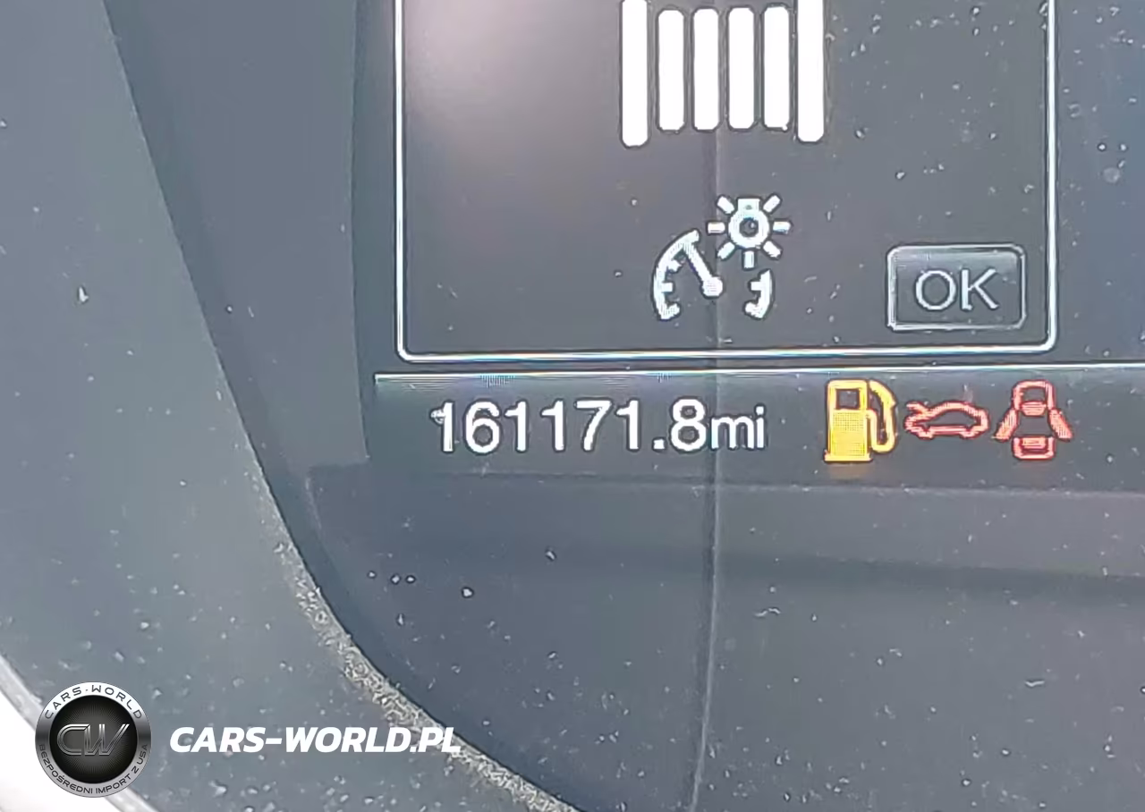 2019 Ford Fusion Se VIN:3FA6P0T96KR227847 - 15