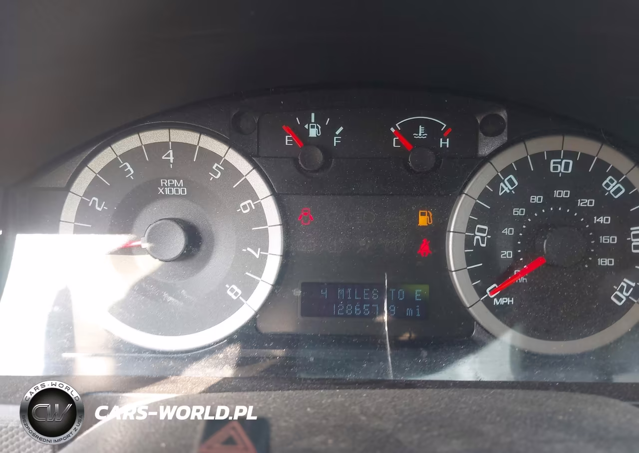 2010 Ford Escape Xlt VIN:1FMCU0DG5AKB63821 - 7