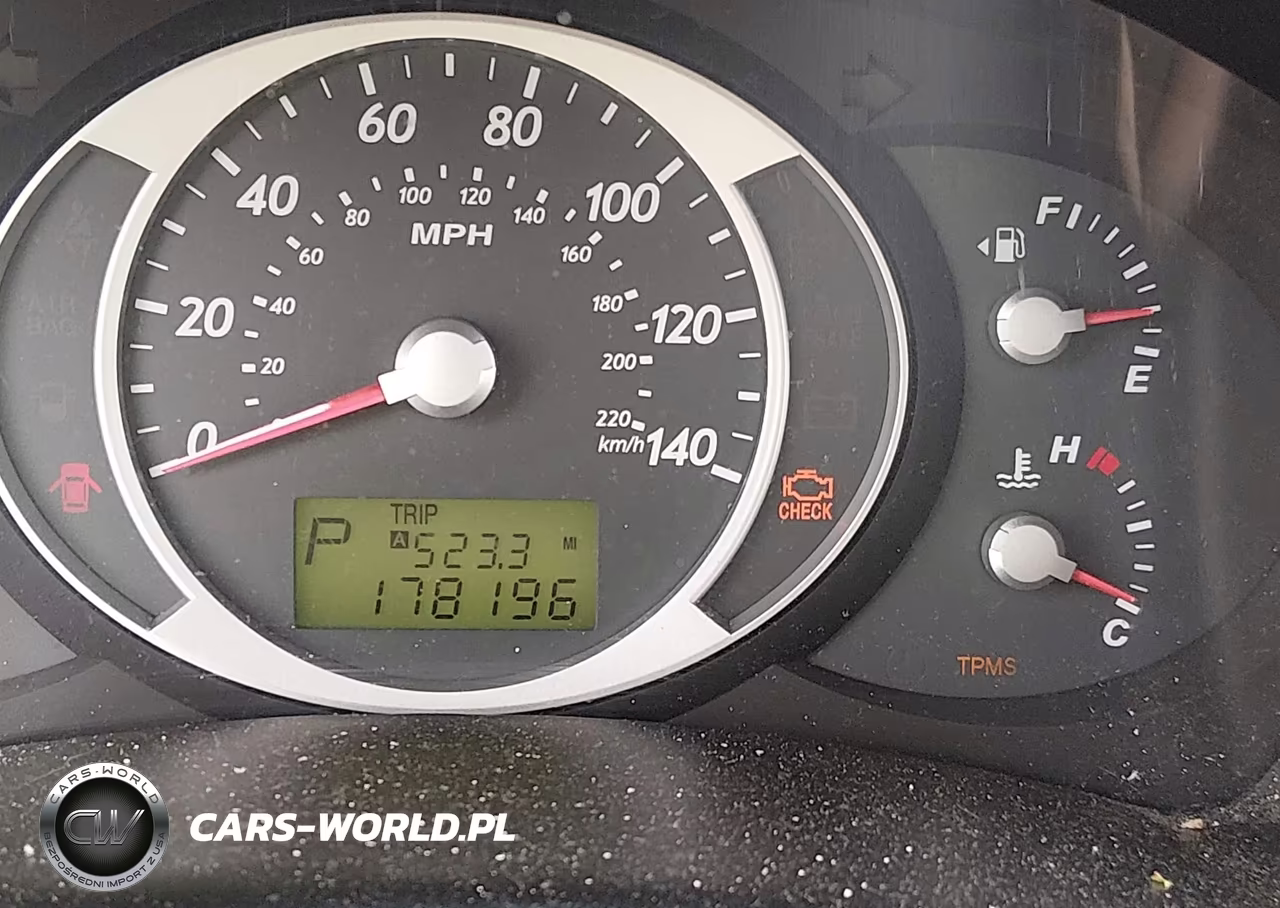 2007 Hyundai Tucson Limited-Se VIN:KM8JN12D67U475923 - 15
