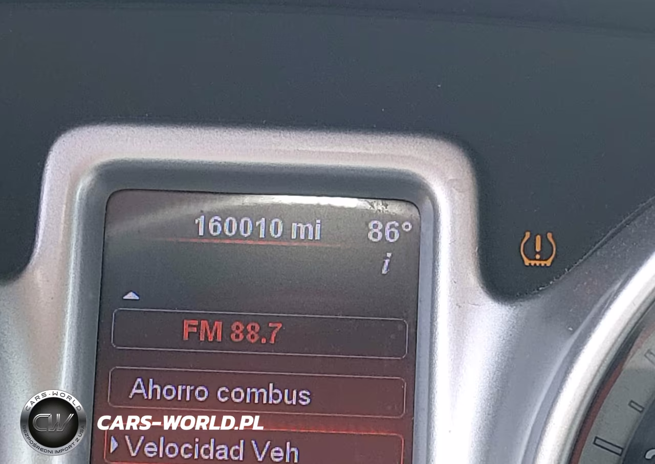2012 Dodge Journey Se-Avp VIN:3C4PDCAB5CT289985 - 15