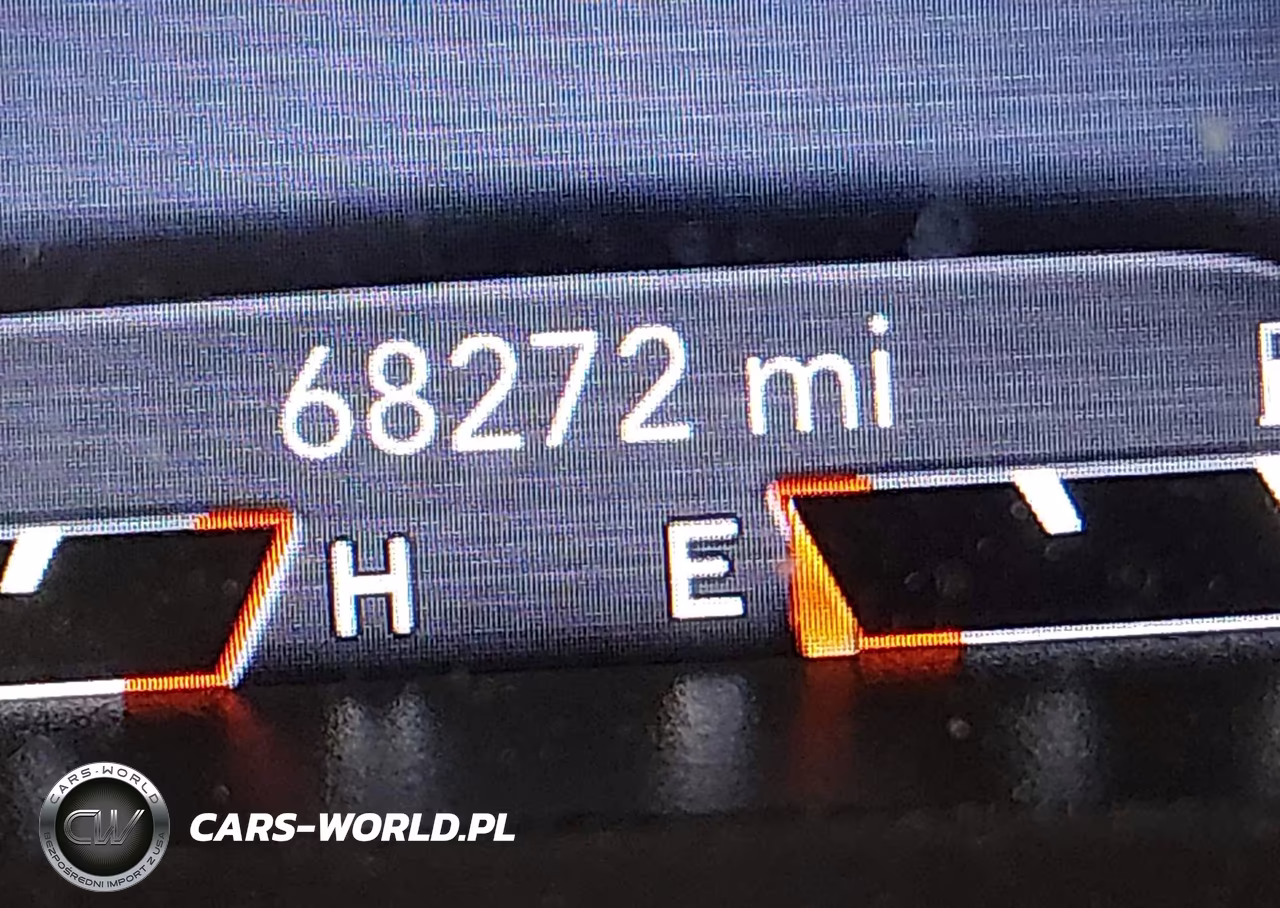 2019 Jeep Cherokee Limited Fwd VIN:1C4PJLDB5KD455687 - 15