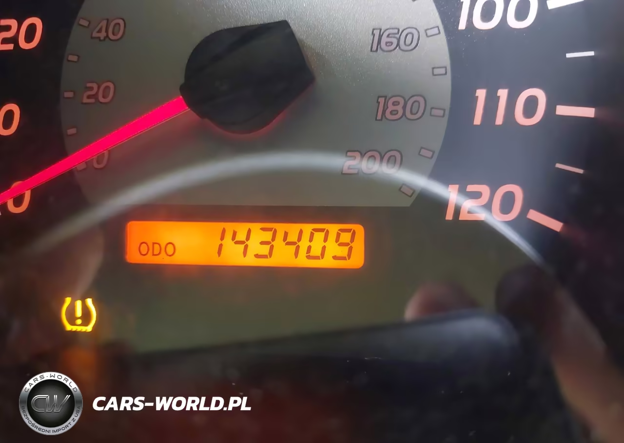 2006 Toyota Tacoma VIN:5TENX22N16Z220763 - 15