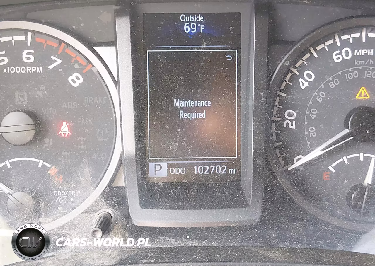 2023 Toyota Tacoma Trd Off Road VIN:3TYCZ5AN0PT155928 - 16