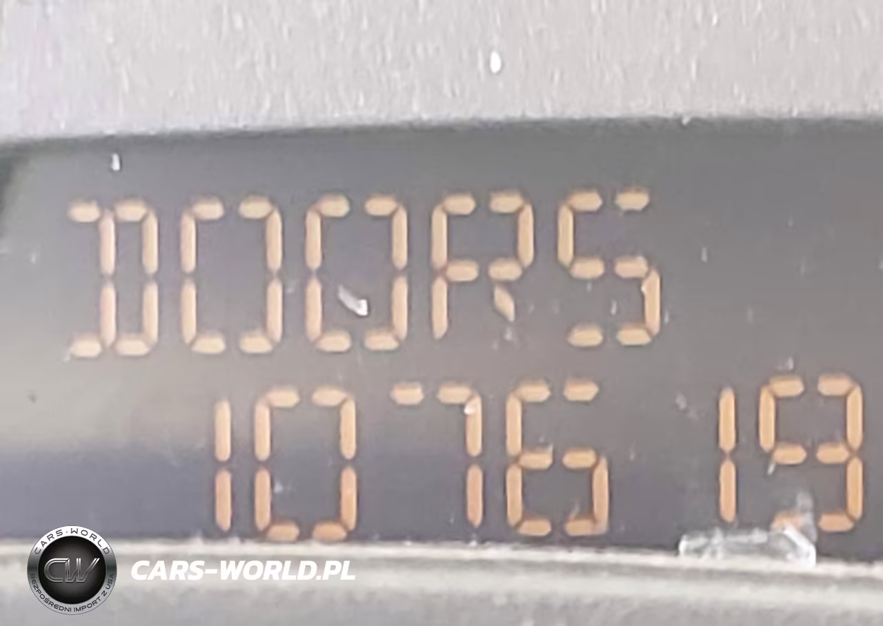 2004 GMC Canyon Sle VIN:1GTCS146548128866 - 14