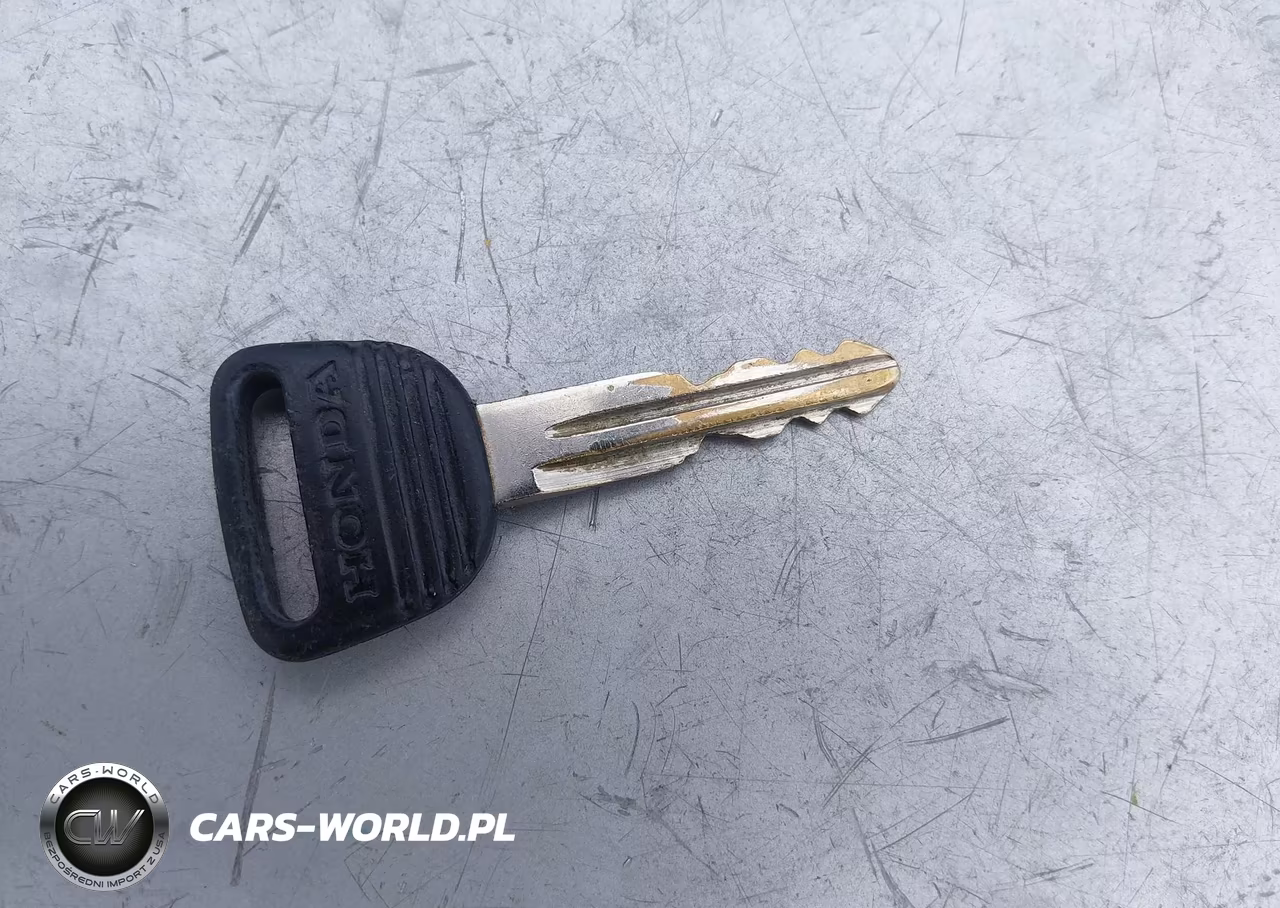 1998 Honda Civic Lx VIN:1HGEJ6679WL034179 - 11