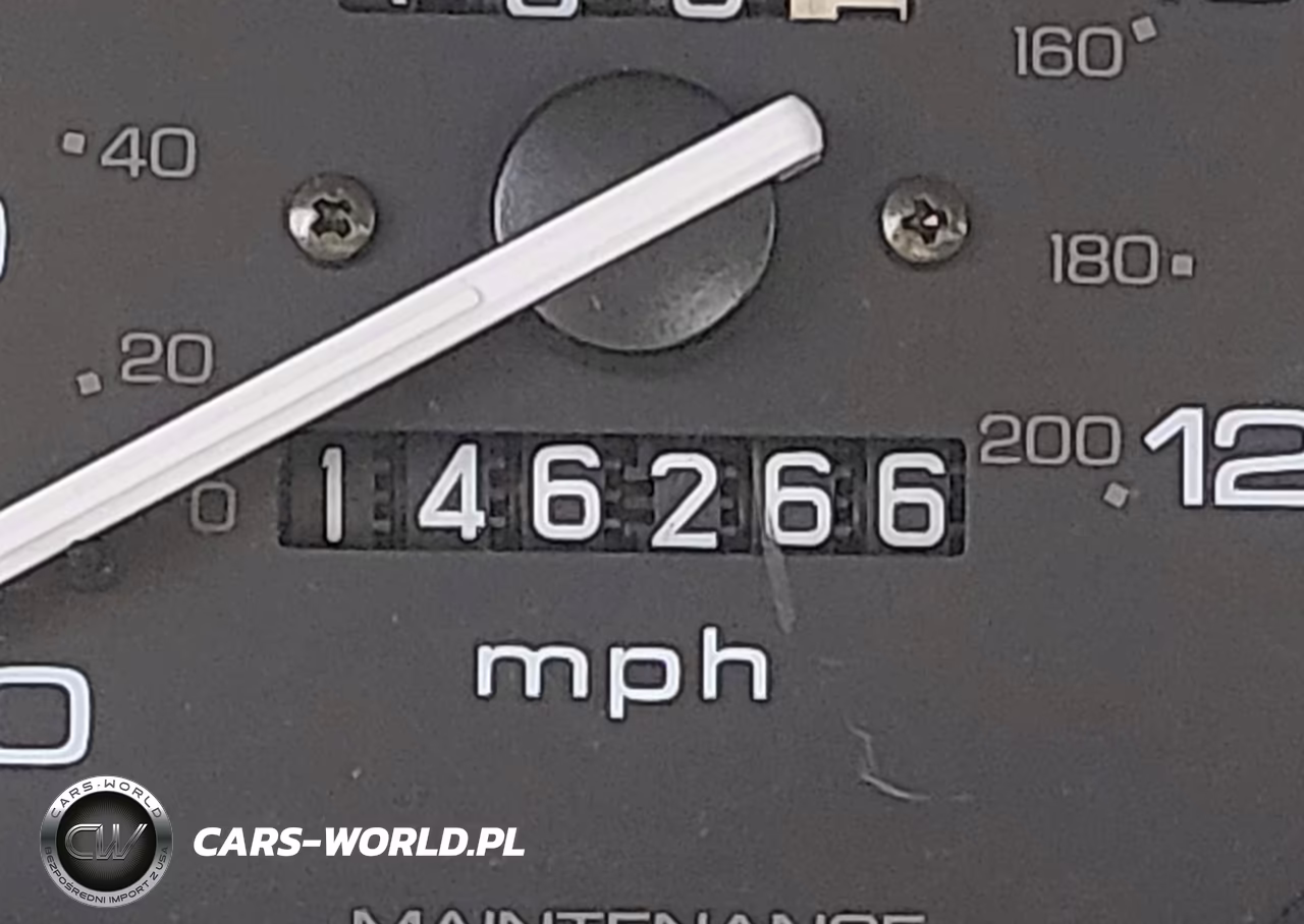 1998 Honda Civic Lx VIN:1HGEJ6679WL034179 - 15