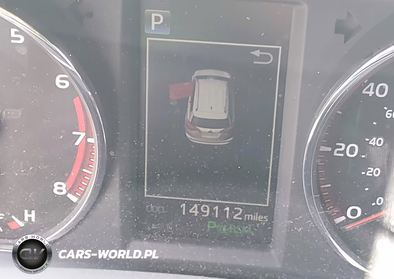 2018 Toyota Rav4 Se VIN:2T3JFREV1JW828213 - 15