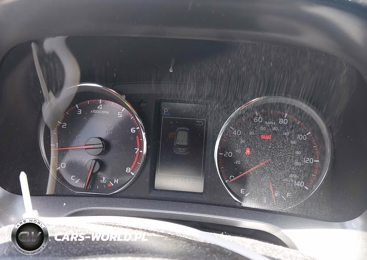 2018 Toyota Rav4 Se VIN:2T3JFREV1JW828213 - 7