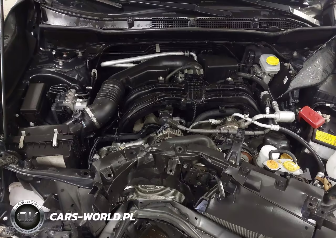 2022 Subaru Forester Limited VIN:JF2SKAPC6NH477728 - 10