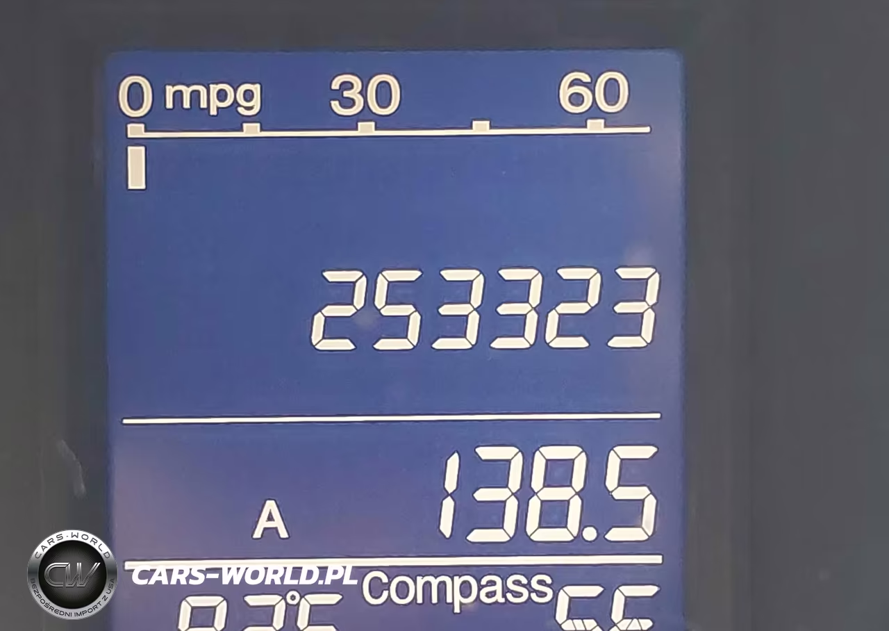 2010 Honda Cr-V Ex VIN:5J6RE4H53AL081747 - 15