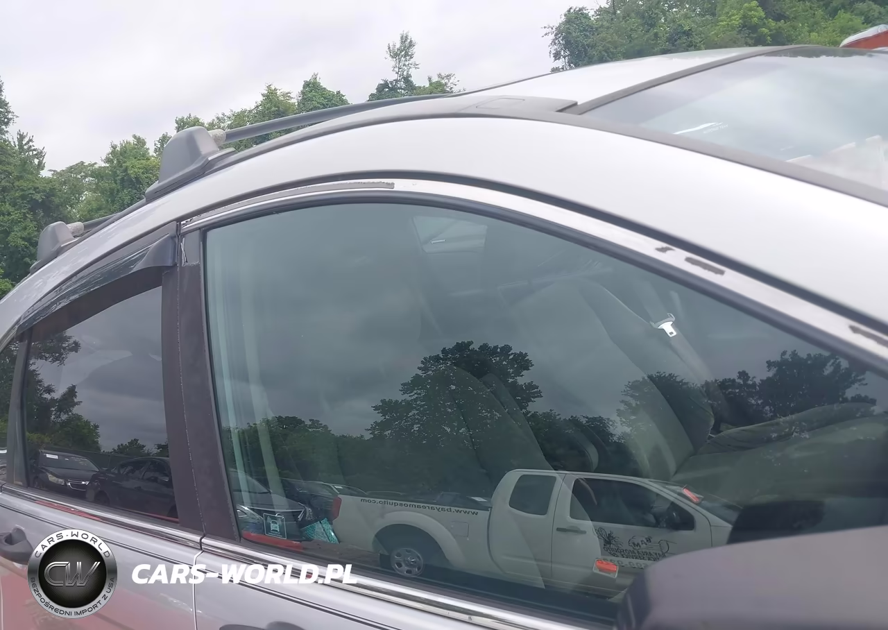 2010 Honda Cr-V Ex VIN:5J6RE4H53AL081747 - 17