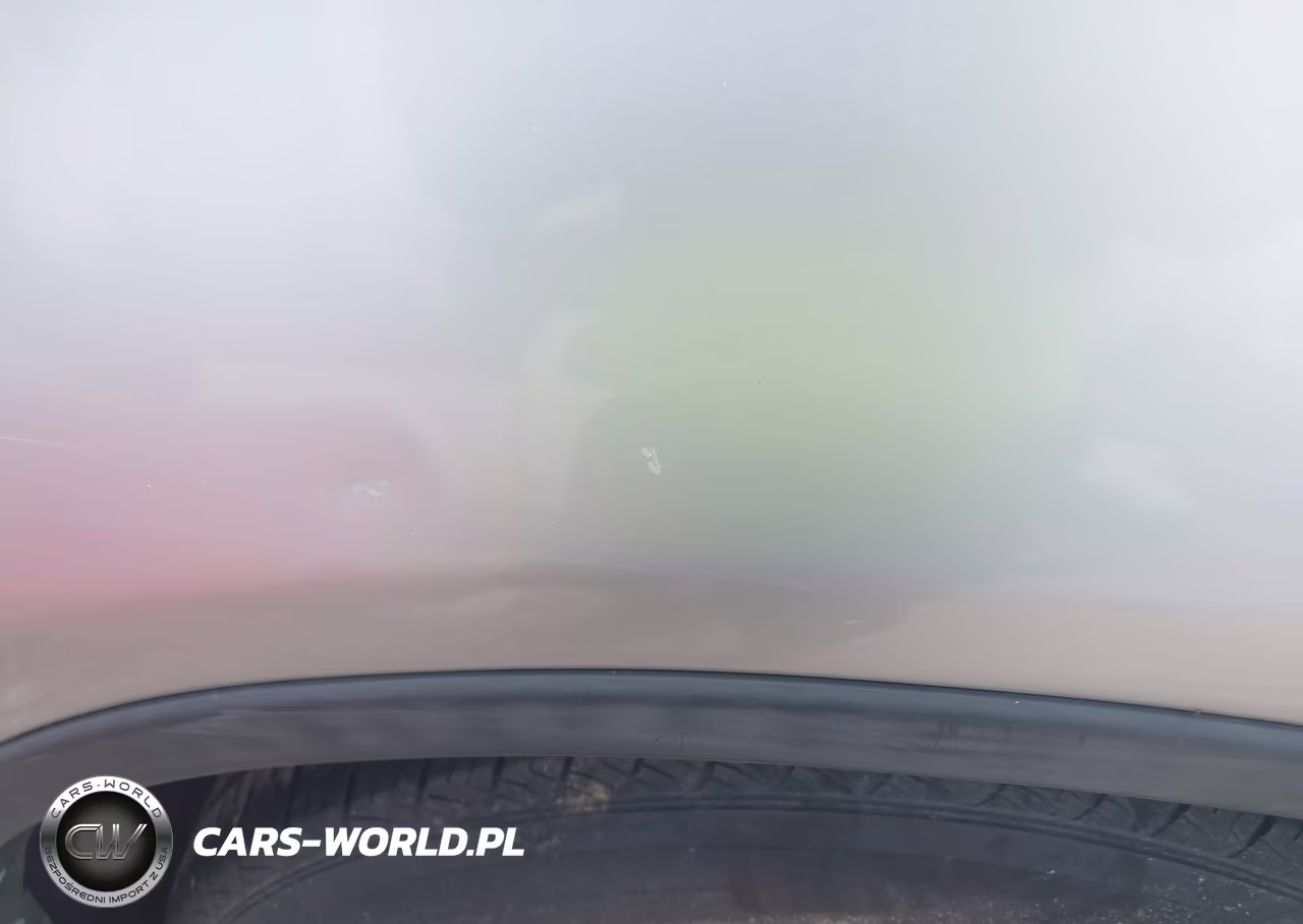 2010 Honda Cr-V Ex VIN:5J6RE4H53AL081747 - 18