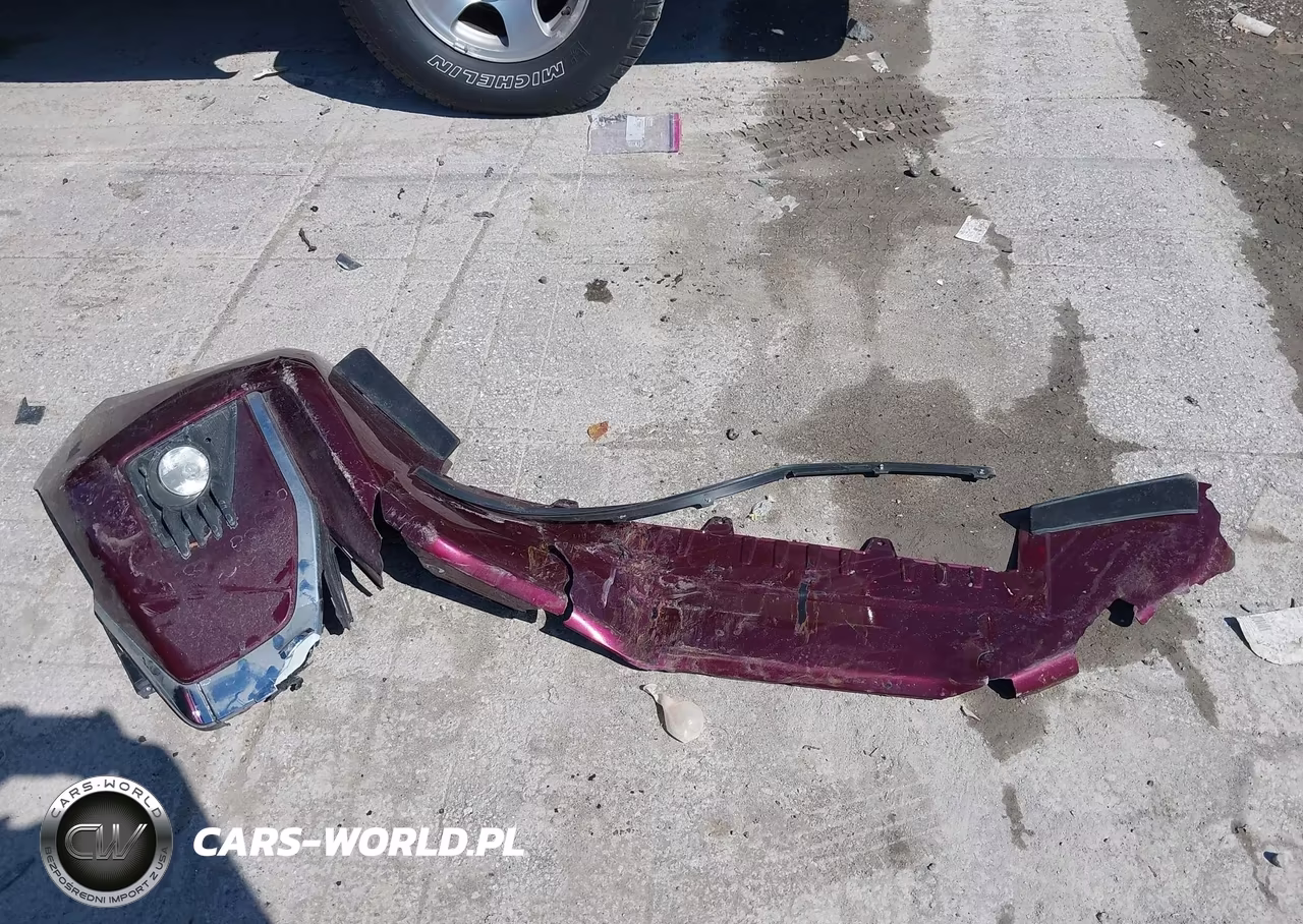 2024 Mitsubishi Mirage G4 Se VIN:ML32FVFJ3RHF09444 - 12