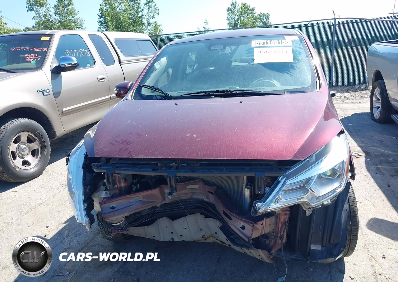 2024 Mitsubishi Mirage G4 Se VIN:ML32FVFJ3RHF09444 - 13