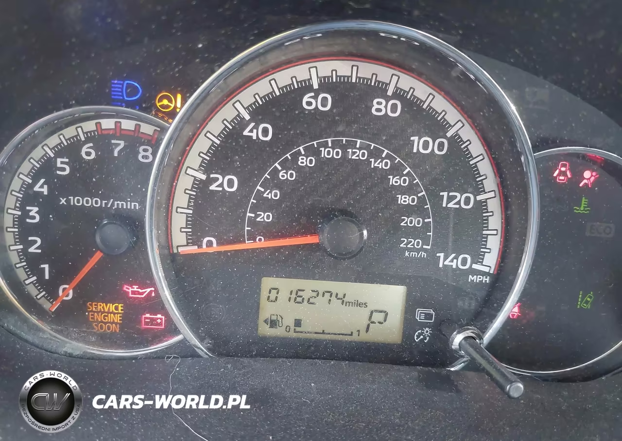 2024 Mitsubishi Mirage G4 Se VIN:ML32FVFJ3RHF09444 - 16