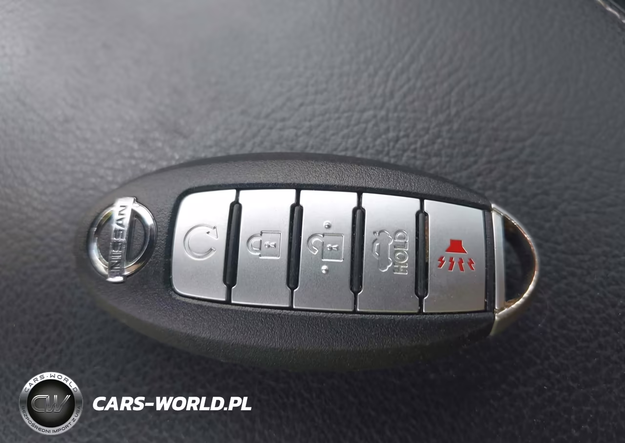 2017 Nissan Altima 2.5 S VIN:1N4AL3AP8HC199727 - 11
