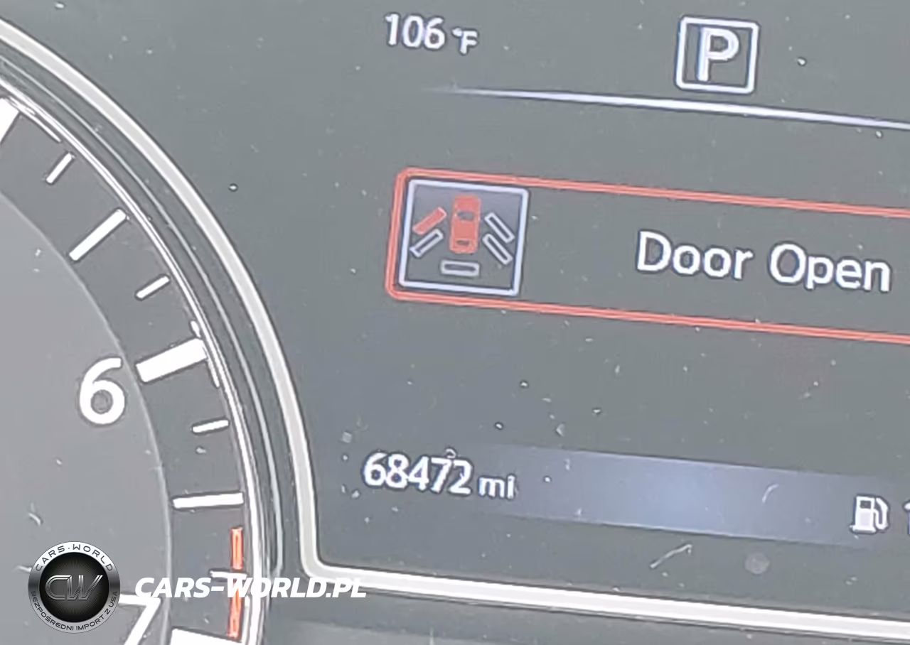2017 Nissan Altima 2.5 S VIN:1N4AL3AP8HC199727 - 15